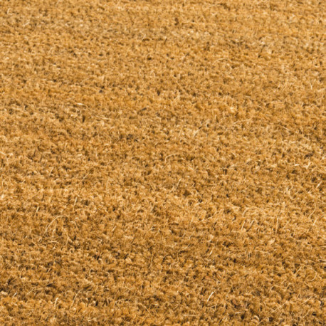 Accessoires | 38.4x58.4 cm | Kokotap