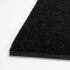 Toebehoren | 58.4x88.4 cm | Polyframe Zwart 