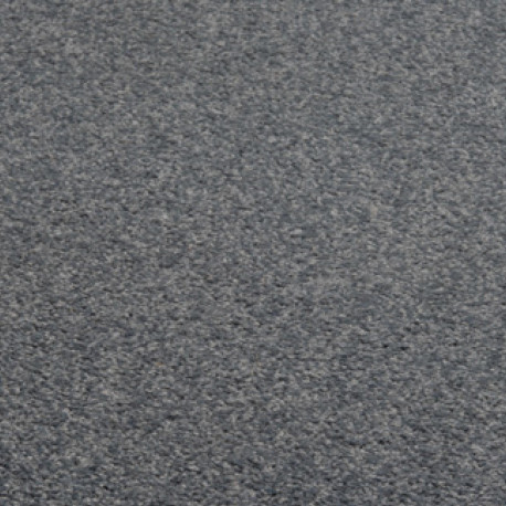 Accessories | 58.4x88.4 cm | Polyframe Grey