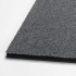 Accessories | 58.4x88.4 cm | Polyframe Grey 