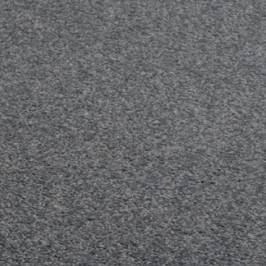 Accessories | 58.4x118.4 cm | Polyframe Grey