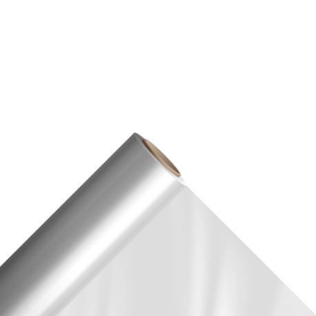 Toebehoren | 100x3000 cm | Dampscherm