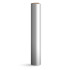 Accessoires | 100x3000 cm | Pare-vapeur Accessoires | 100x3000 cm | Pare-vapeur
