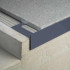 Profile | 8x270 cm | Terrace border profile Micaceo