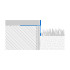 Profile | 10x270 cm | Terrace border profile Micaceo 