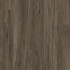 Ceramic parquet tile | 24.8x150 cm | Tilestone Sherwood Tabaco