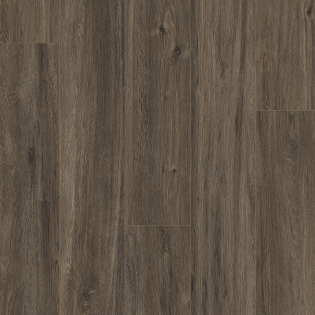 Tilestone Sherwood
