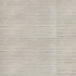 Ceramic wall tile | 30x90 cm | City Grey Slot