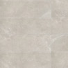 Carreaux muraux en céramique | 30x90 cm | City Grey