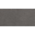 Keramische vloer- en wandtegel | 30x60 cm | Tilestone Stone Edge Basalt Keramische vloer- en wandtegel | 30x60 cm | Tilestone Stone Edge Basalt