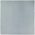 Keramische wandtegel | 10x10 cm | Manacor Blue Moon Keramische wandtegel | 10x10 cm | Manacor Blue Moon