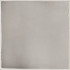 Keramische wandtegel | 10x10 cm | Manacor Mercury Grey Keramische wandtegel | 10x10 cm | Manacor Mercury Grey