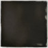 Keramische wandtegel | 10x10 cm | Manacor Black Keramische wandtegel | 10x10 cm | Manacor Black