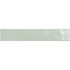 Keramische wandtegel | 6.5x40 cm | Manacor Mint Keramische wandtegel | 6.5x40 cm | Manacor Mint