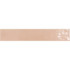 Keramische wandtegel | 6.5x40 cm | Manacor Blush Pink Keramische wandtegel | 6.5x40 cm | Manacor Blush Pink