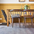 Multilayer parquet tongue & groove | 19x186 cm | Sedarland Old Church T&G Multilayer parquet tongue & groove | 19x186 cm | Sedarland Old Church T&G