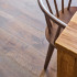 Multilayer parquet tongue & groove | 19x186 cm | Sedarland Old Church T&G Multilayer parquet tongue & groove | 19x186 cm | Sedarland Old Church T&G