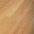 Meerlagig parket tand en groef | 19x186 cm | LMB Montpellier Meerlagig parket tand en groef | 19x186 cm | LMB Montpellier