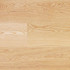 Meerlagig parket tand en groef | 19x186 cm | LMB Montpellier Meerlagig parket tand en groef | 19x186 cm | LMB Montpellier