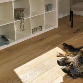 Multilayer parquet tongue & groove | 19x189 cm | LMB Pantin Multilayer parquet tongue & groove | 19x189 cm | LMB Pantin