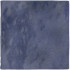Keramische wandtegel | 13.2x13.2 cm | Artisan Colonial Blue Glossy