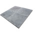 Natuursteen tegel | 30x30 cm | Hanoi Bluestone Premium