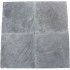 Natuursteen tegel | 30x30 cm | Hanoi Bluestone Premium