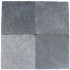 Natuursteen tegel | 40x40 cm | Hanoi Bluestone Premium