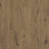 Keramische terrastegel | 20x120 cm | Tilestone Essence Wood Crete Keramische terrastegel | 20x120 cm | Tilestone Essence Wood Crete