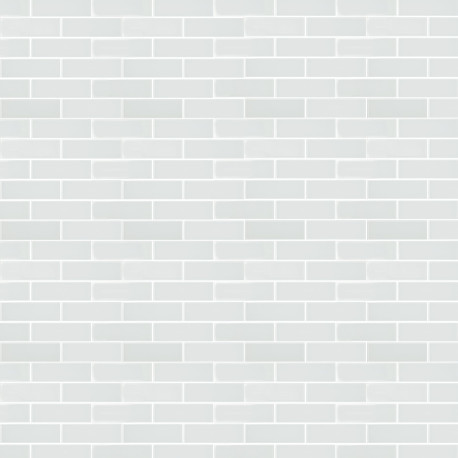 Mosaic on sheet | 30x30 cm | Tilestone Oxford Brick