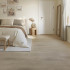 Clickvinyl/PVC | 22.5x183 cm | VYGO Longwood White Clickvinyl/PVC | 22.5x183 cm | VYGO Longwood White