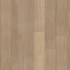 Meerlagig parket tand en groef | 19x186 cm | LMB Oakland Pure T&G meerlagig parket, parket, beige-bruin, toplaag 3,5 mm, la maison du bois, impermo