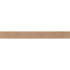 Multilayer parquet tongue & groove | 19x186 cm | LMB Oakland Pure T&G Multilayer parquet tongue & groove | 19x186 cm | LMB Oakland Pure T&G