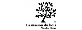 La Maison du Bois