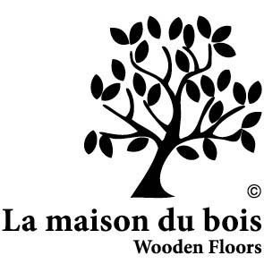 La Maison du Bois