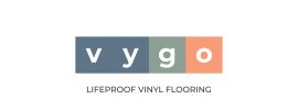 Vygo