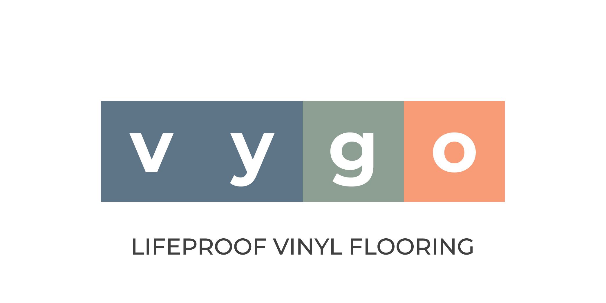 Vygo